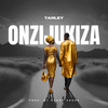 Onzijukiza - Tarley
