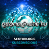 Subconscious - Sektorlogic