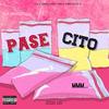 (Pasecito kokelsl xinitolcr. wuitulcr. bastianvflow) (Explicit) - Koke LSL