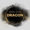 Dragon - Marc Stan