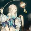 魔道祖师《忘羡》(纯歌版) - 岚之调