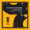 Another Star - Villem