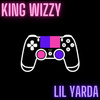 Controlla (Explicit) - King Wizzy&Lil Yarda