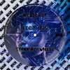 Spinning Wheel - Newlexim&Eddy Iris