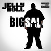 Ringin' (Explicit) - Jelly Roll&Kia Shine&OG Boo Dirty