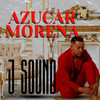 Azúcar Morena - J Sound