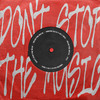 Don't Stop (The Music) - Dimitri Vegas&Vin&Zion