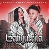 Mi Ganguerita - Carlos Bronx&Ninii Dollz