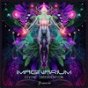 Divine Intervention (Original Mix) - Imaginarium