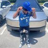 Love Bravoo Interlude (Explicit) - DJMEXXICO