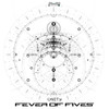 Equilibrium (Original Mix) - Fever of Fives