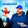 Vögelein (Rod Berry Mix) - Frank Gallo