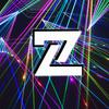 Time To Shine - ZealTheRealDeal
