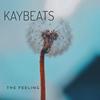 I will take you there - Kaybeats