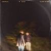 Alles In Mir - Lupid&Lophelia