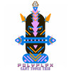 That's the Way Love Goes - PolyPlex
