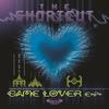 Game Lover (Shortcut Remix POP vrs.) - Luka Marty&SHORTCUT