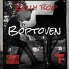 BOPTOVEN (Explicit) - Rally Bop