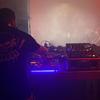 The Answer - Flow Life&Florian Peters