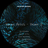 Between Trees (Original Mix) - Ivan Martinez