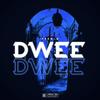 Dwee (Explicit) - Phénix BBJ