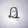 Grass on the Grave (Explicit) - Allie Colleen