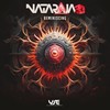 Reminiscing (Original Mix) - Nataraja3D