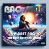 In My Face (feat. J-Rock, Big Mouth Bass & Roscoe Wiki) - Pac.Man&J-Rock&Big Mouth Bass&Roscoe Wiki