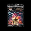 Drown (Explicit) - Sru