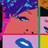 Heaven Ain't Calling (Explicit) - Kiesza&Sugar Jesus