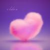 i like u - Kimiko