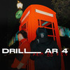 DRILL AR 4 (Explicit) - Akim 88&E.C.V&Fabrizio Adrián Smetana&Federico Agustin Farina&Teo Nazareno Di Giambatista&Julian Villeta