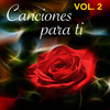 Caminito de la Playa - Valen