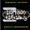 End Of The Time - Dilated Peoples