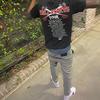 Stop Flexin (feat. OsamaSon) (Explicit) - realdealflexxa&OsamaSon