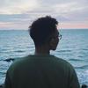 Mong em hiểu được (feat. VietHa) - Vương Cây&VietHa