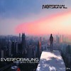 You Will Calling - E - Verformung