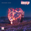Burnin’ Up - Christian Eberhard&Wudhouse