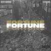 Fortune (feat. Exzentrik) (Explicit) - Eezzy Hendrix&Exzentrik