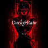 GMKD (Reverb Slowed) - Dark&Rain