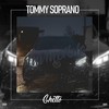 Invincible (Explicit) - Tommy Soprano