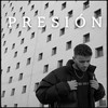 Presión - jheez