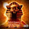 Resistance (feat. Ciecmate) (Explicit) - Serbz&Outpost31&Ciecmate