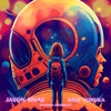Determination (Original Mix) - Jason Rivas&koji Tobuka
