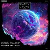 Planets (Original Mix) - Fog Pilot&Mjjx