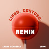 Lindo, Gostoso! (JAMM’ Remix) - Laura Schadeck&JAMM’