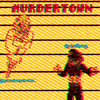 MURDERTOWN (Explicit) - MyNamesWifi&sobbingforest