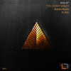 Atlas - Andbubu&Rotten Roots&Aris