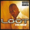 I Just Wanna Dance with You (Explicit) - LOOT