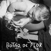 Botão de Flor - Lia Paris&P.A Alain